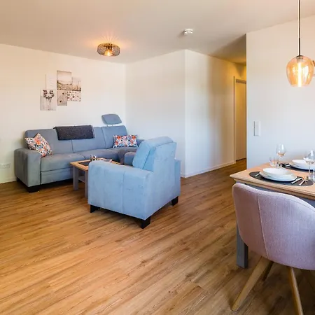 Heimathafen 11 Butjadingen